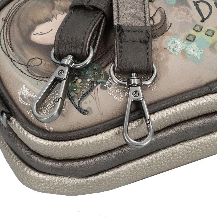 Immagine prodotto Anekke Real Umhängetasche 20 cm