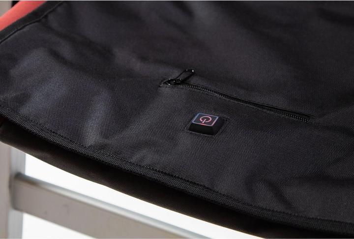 Image du produit Outchair Housse de chaise