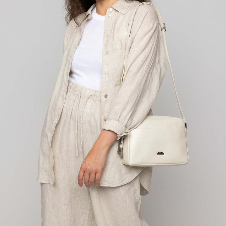 Produktbild Picard Schultertasche Really