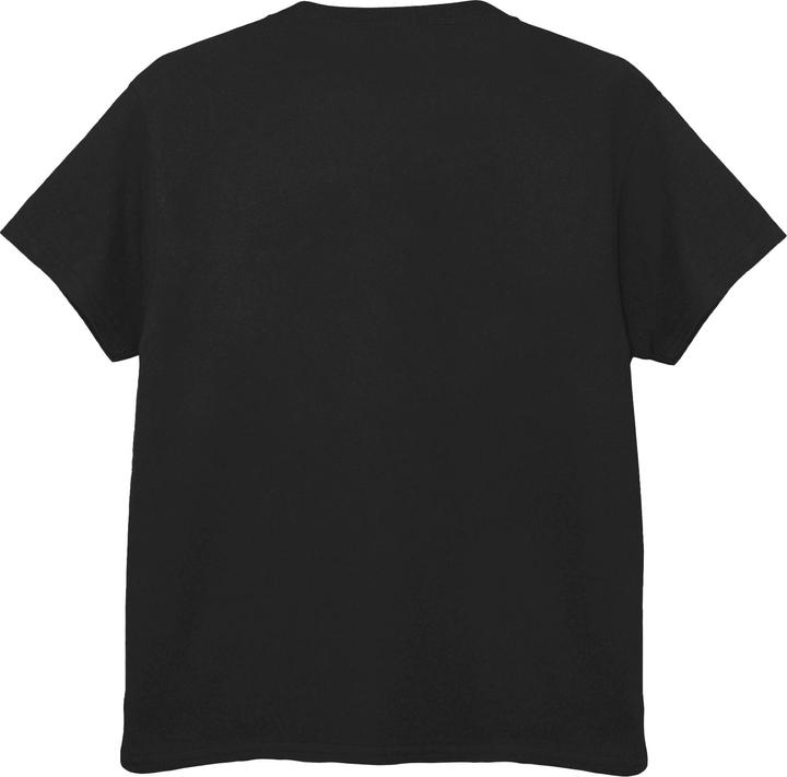 Produktbild Universal Textiles Vampires Everywhere TShirt (L)