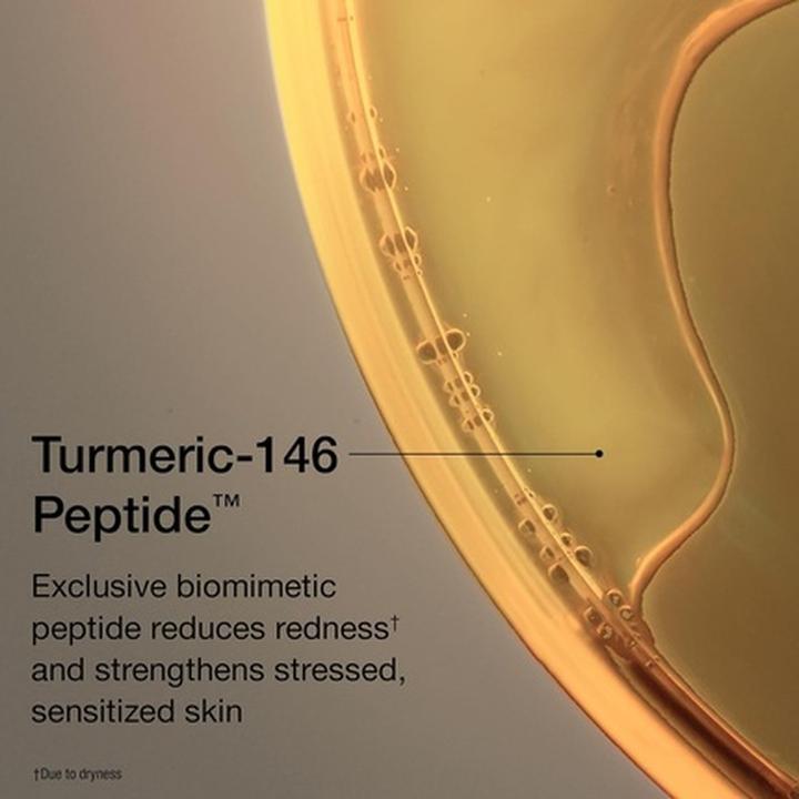 Image du produit StriVectin Barrier Restore+ (50 ml)