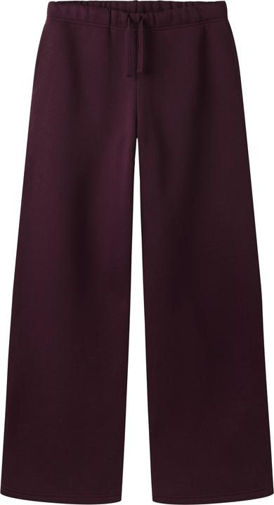 Immagine prodotto Lmtd Wide Leg Jogginghose (176)