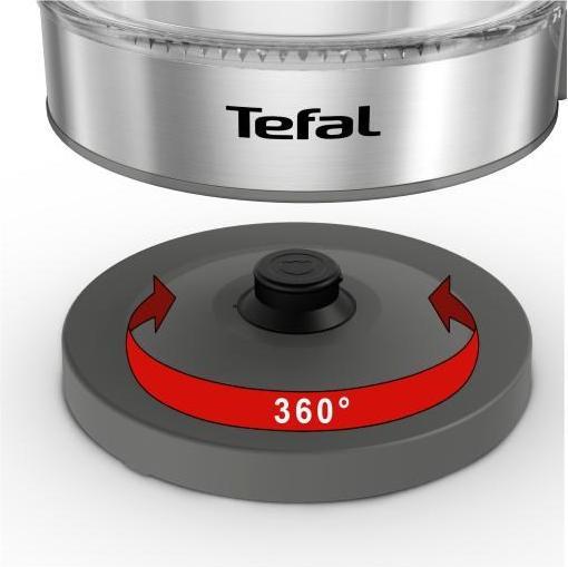 Produktbild Tefal KI740B30 (1.70 l)