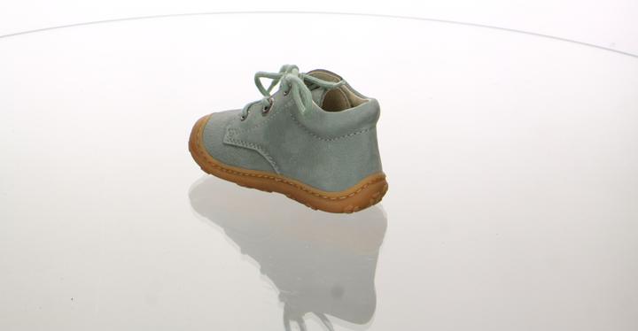 Immagine prodotto Pepino Halbschuhe (20)