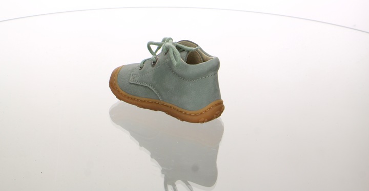 Image du produit Pepino Halbschuhe (20)