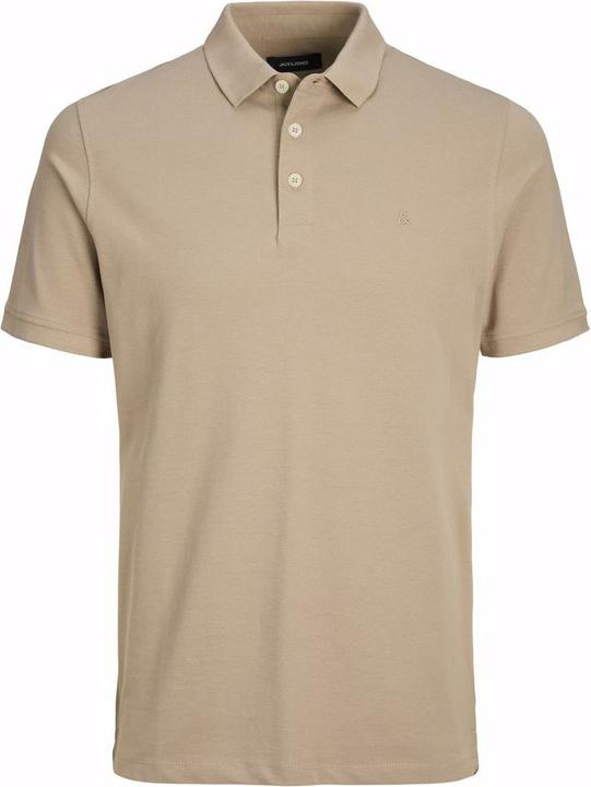 Immagine prodotto Jack & Jones Polo classica (L)