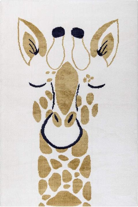 Lipo Kids mit Handcarving (80 x 150 cm)