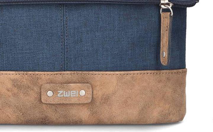 Immagine prodotto Zwei Olli 6