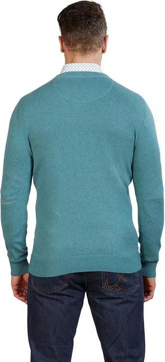 Image du produit Raging Bull - Pull CLASSIC - Homme (XXL)