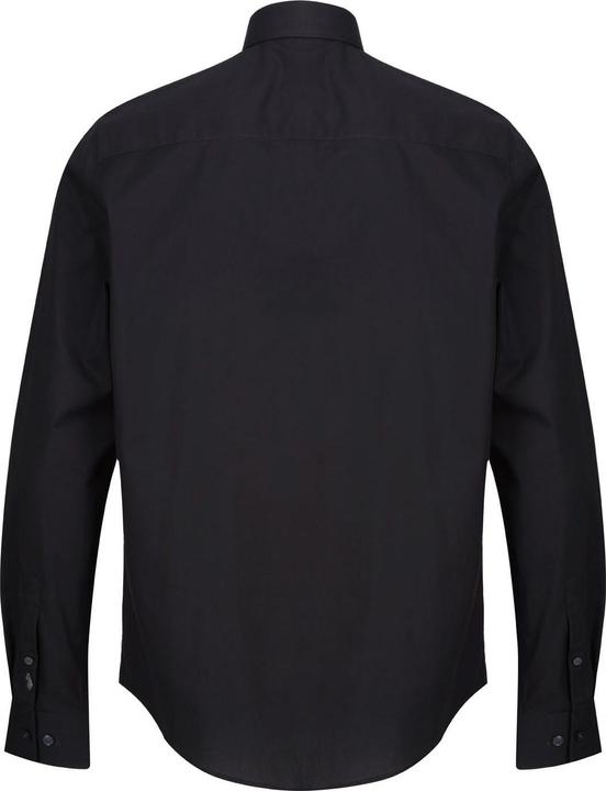 Immagine prodotto Luke 1977 Well Spent Youth Camicia Manica Lunga Uomo (L)
