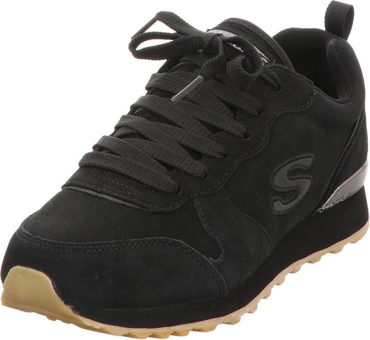 Image du produit Skechers OG 85 (36)