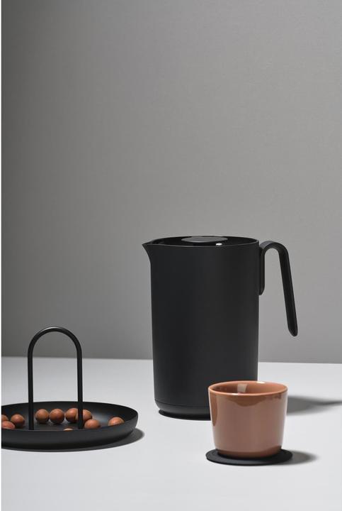 Immagine prodotto Zone Denmark Zone Vacuum Flask Coffee Singles Nero (1 l)