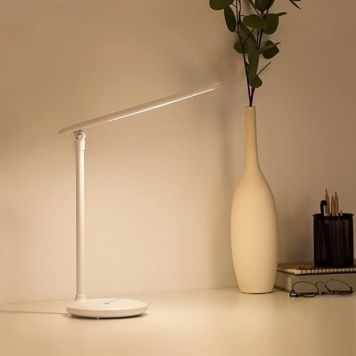Produktbild Techly I-LAMP-DSK9 (300 lm)