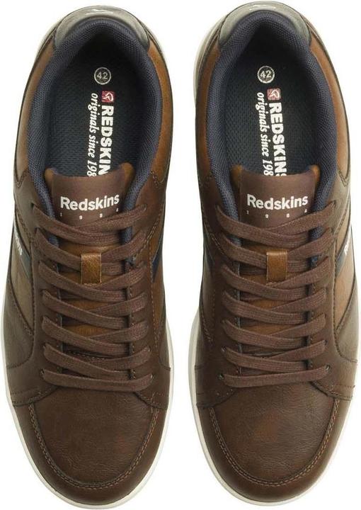 Image du produit Redskins Gandhi (41)