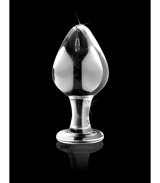 Image du produit Shots No. 25