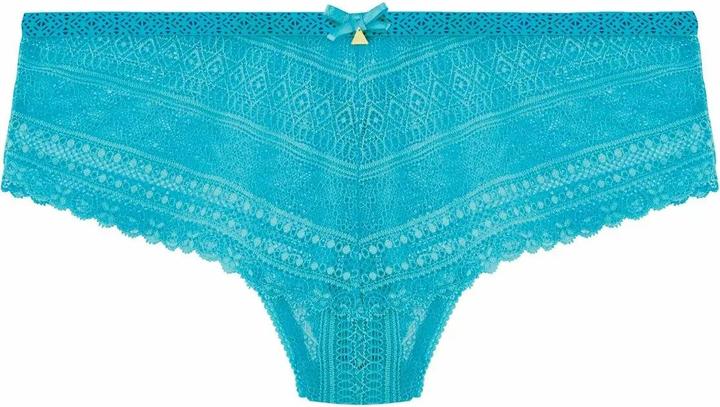 Produktbild Pomm'Poire Marelle (46, 48)