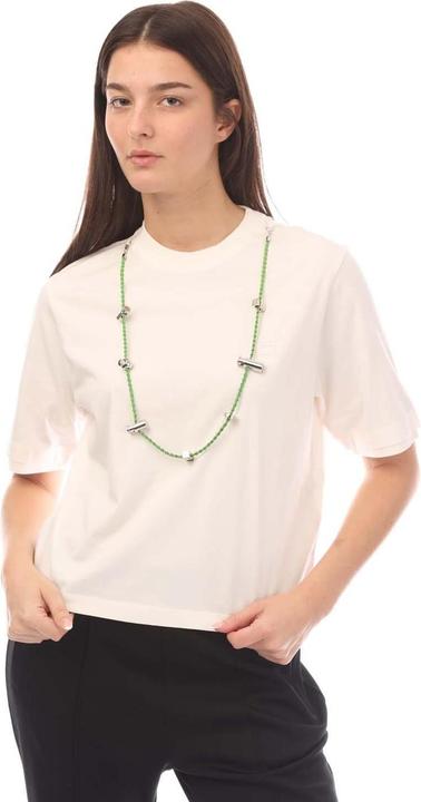 Immagine prodotto Ambush Stoppers TShirt (34)