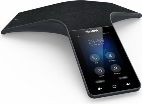 Actual product image Yealink CP965TEAMS