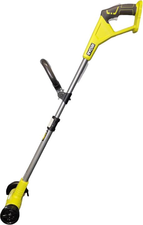 Actual product image Ryobi Battery joint cleaner