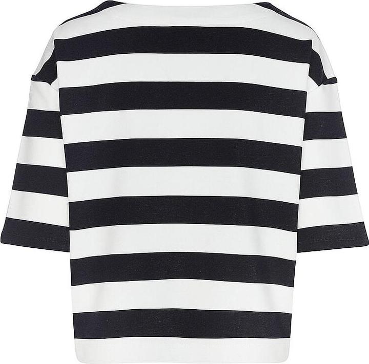 Produktbild Monari Sweater (46)