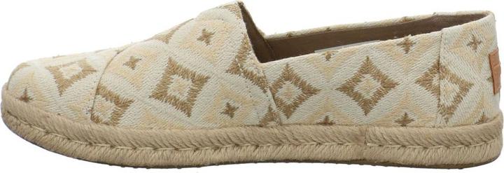Produktbild Toms W's Alpargata Rope 2.0 (38)