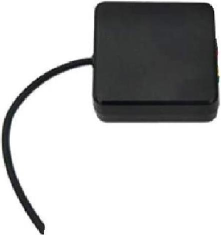 Actual product image Teltonika PPEX00000560 - Throttle Controller for MSP500 (Network Accessories)