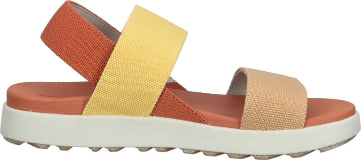 Produktbild Keen W Elle Backstrap (40.5)