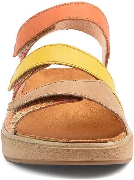 Produktbild Think! Meggie 585 (40)