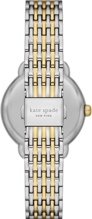 Actual product image Kate Spade Lily Avenue (34 mm)