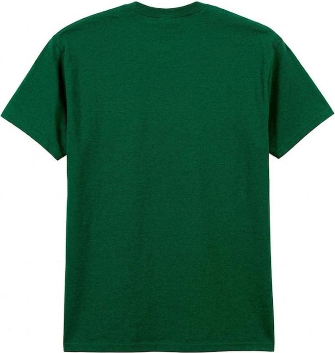 Produktbild Gildan TShirt Schwer (XXL)
