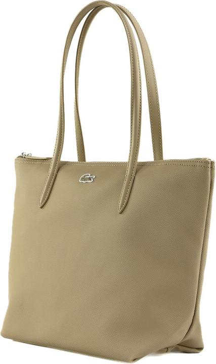 Immagine prodotto Lacoste Shopping Bag