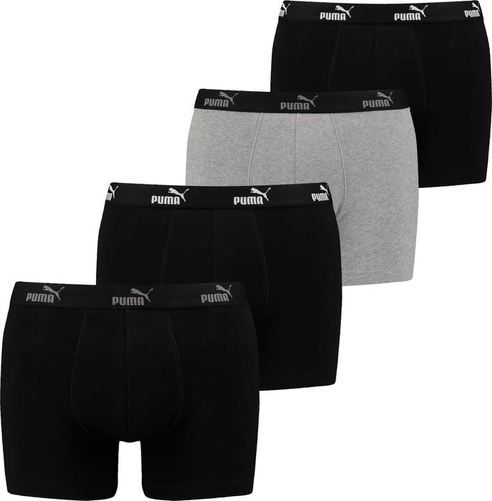 Schwarz