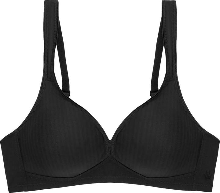 Produktbild Triumph Modern Soft+Cotton N (Einzelpack, 105 A)