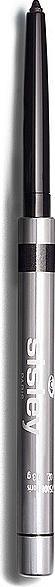 Produktbild Sisley Phyto-Khol Star Waterproof (18 Sparkling Black)