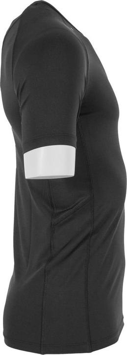 Produktbild Stanno Core Baselayer Shirt (116)