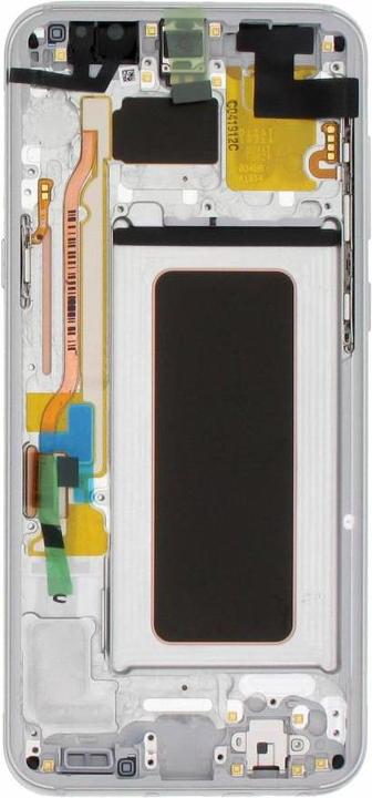 Productafbeelding Samsung LCD Montage (Scherm, Samsung Galaxy S8+)