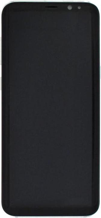 Productafbeelding Samsung LCD Montage (Scherm, Samsung Galaxy S8+)