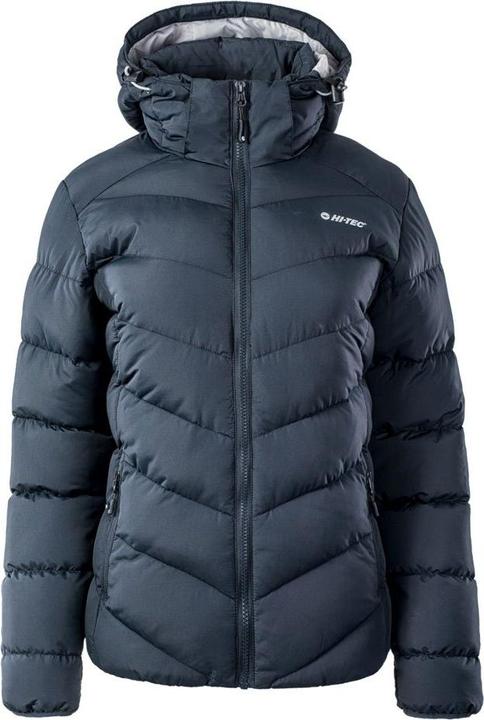 Produktbild Hi-Tec Lady Safi II Steppjacke Winter (M)