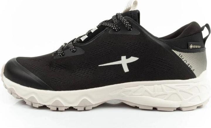 Productafbeelding Tamaris Schuhe (40)