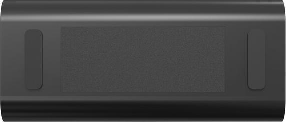 Immagine prodotto Canyon CAI-201C Compressore a batteria per gonfiare pneumatici, accessori sportivi e da campeggio