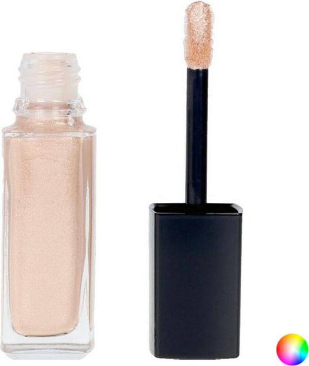 Produktbild Chanel Ombre Premiére Laque (26 Quartz Rose)