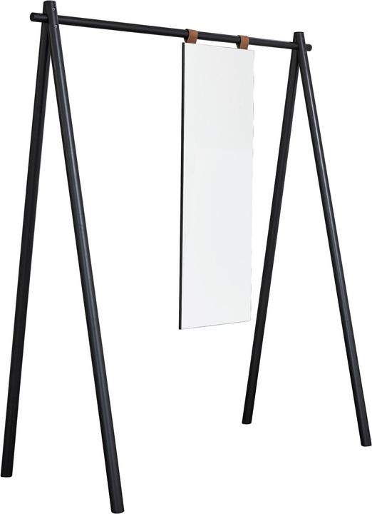 Actual product image Karup Design Hongi with Mirror