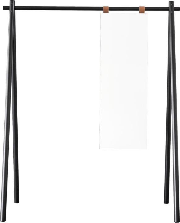 Karup Design Hongi mit Spiegel