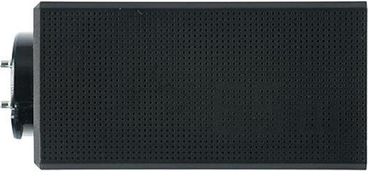 ASUS ADAPTER 65W PD 2P(TYPE C) (65 W)