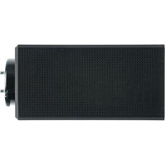 ASUS ADAPTER 65W PD 2P(TYPE C) (65 W), Notebook Netzteil