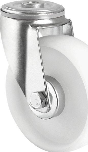 Produktbild Cascoo Polyamid-Reifen