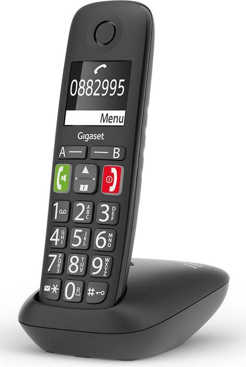 Produktbild Gigaset E290