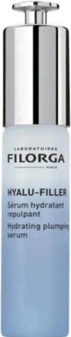 Produktbild Filorga Hyalu-Filler Plumping Hydrating Serum 30 Ml (30 ml)