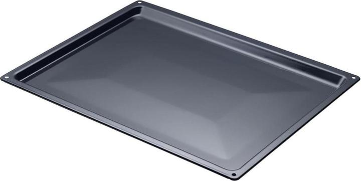 Gorenje Email