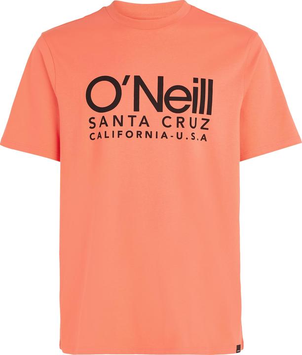Immagine prodotto O'Neill Maglietta Cali Original (L)